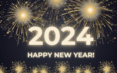 Livelihood Law Highlights of 2023