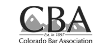 Colorado Bar Association